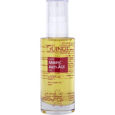 Guinot by GUINOT