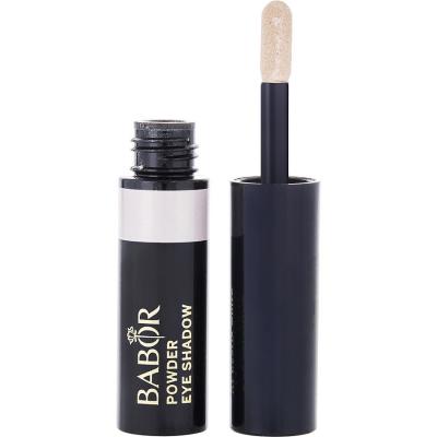 Babor by Babor