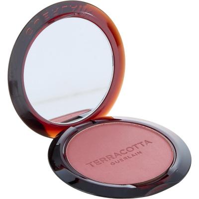 GUERLAIN by Guerlain