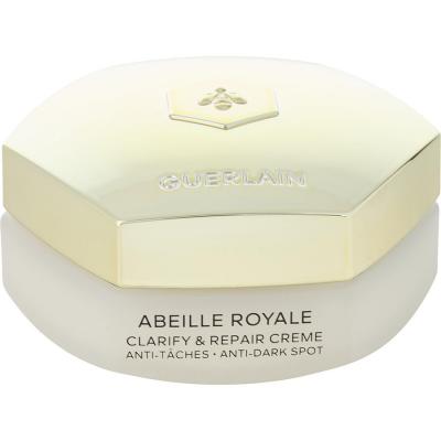 GUERLAIN by Guerlain