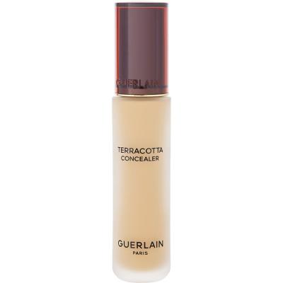 GUERLAIN by Guerlain