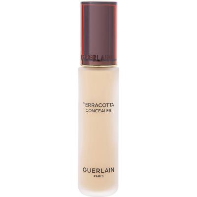 GUERLAIN by Guerlain
