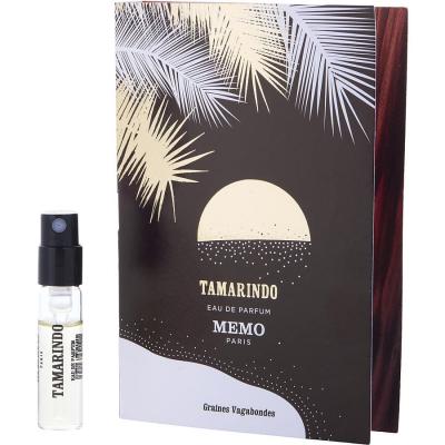 MEMO PARIS TAMARINDO by Memo Paris
