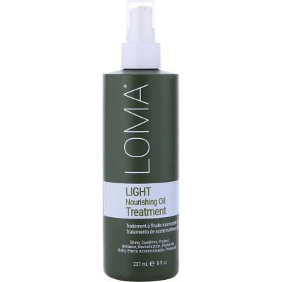 LOMA by Loma