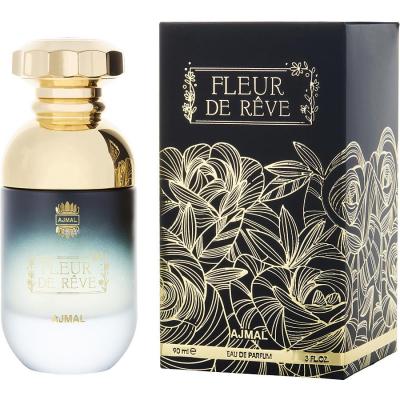 AJMAL FLEUR DE REVE by Ajmal