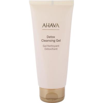 Ahava by AHAVA