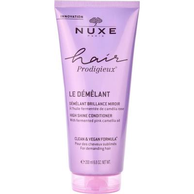 Nuxe by Nuxe