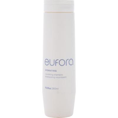 EUFORA by Eufora