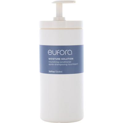 EUFORA by Eufora