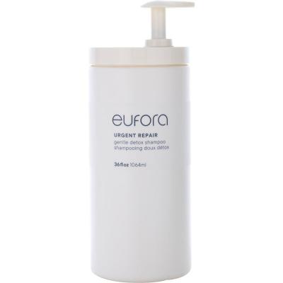 EUFORA by Eufora