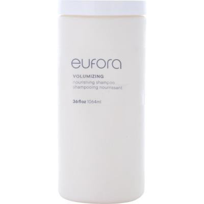 EUFORA by Eufora