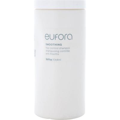 EUFORA by Eufora