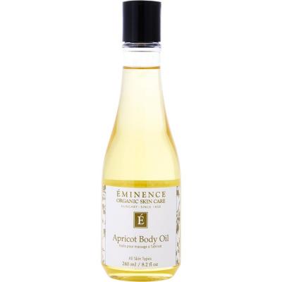 Eminence by Eminence
