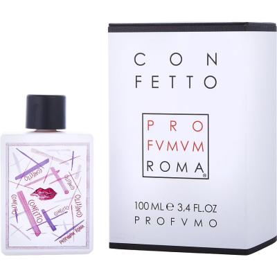 PROFUMUM ROMA CONFETTO by Profumum Roma