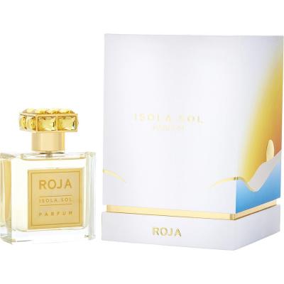ROJA ISOLA SOL by Roja Dove