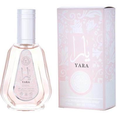 LATTAFA YARA by Lattafa