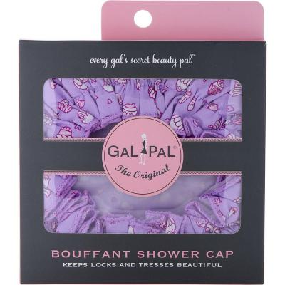 SPA ACCESSORIES by Spa Accessories