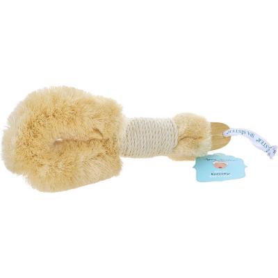 SPA ACCESSORIES by Spa Accessories
