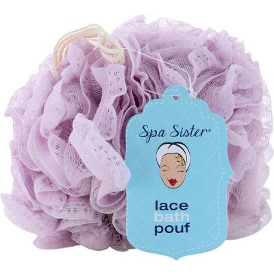 SPA ACCESSORIES by Spa Accessories