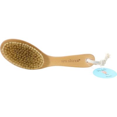 SPA ACCESSORIES by Spa Accessories
