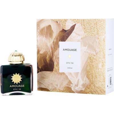 AMOUAGE EPIC 56 by Amouage