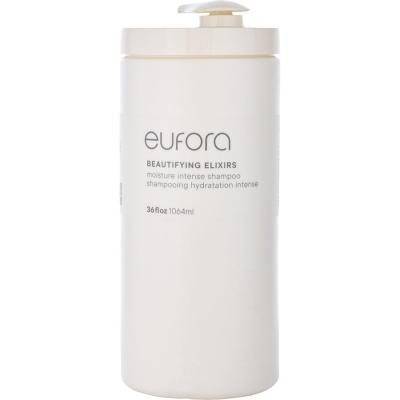 EUFORA by Eufora
