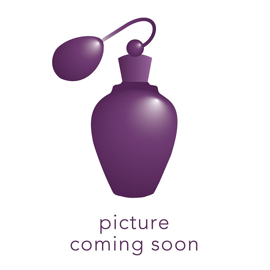 FLOWERBOMB by Viktor & Rolf