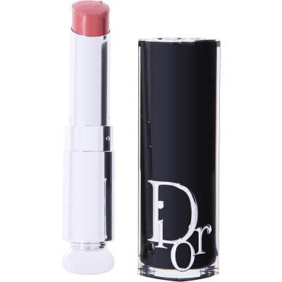 CHRISTIAN DIOR by Christian Dior