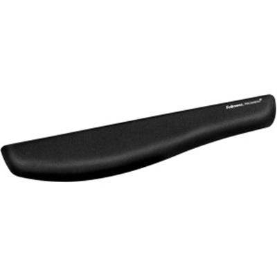 Plush Touch wrist rest