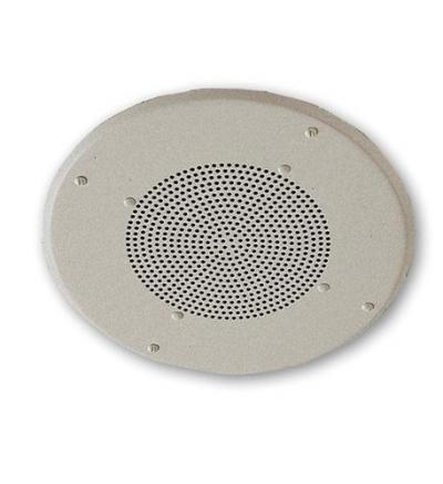 25/70 Volt Ceiling Speakers for Voice PA