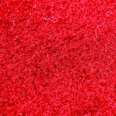 Truman State 2-pc Carpeted Car Mats 17'x27'