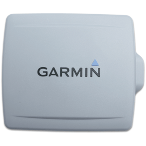 Garmin Protective Cover f/GPSMAP® 5xx Series