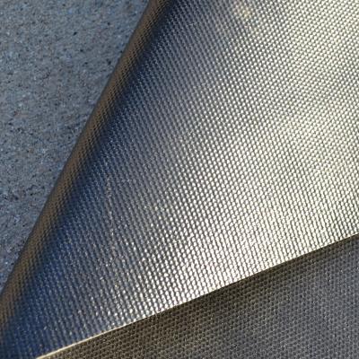 MLB - Atlanta Braves Grill Mat 26'x42'