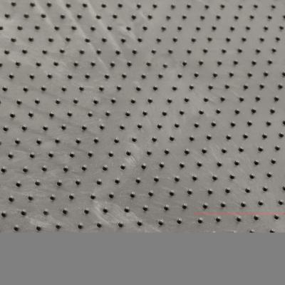 Texas Tech 2-pc Utility Mat 14'x17'