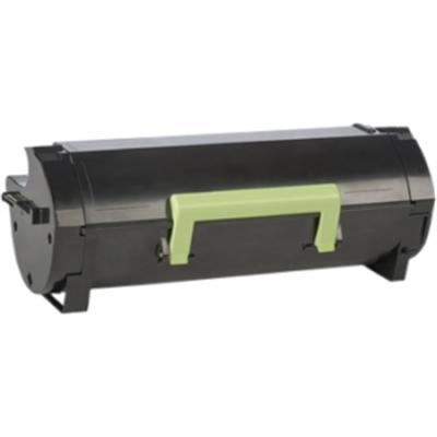 501X Toner Cartridge