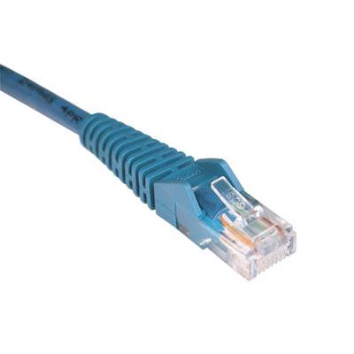 100 Cat5E RJ45 Cable