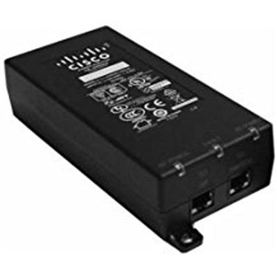 REFURB Aironet 1250 Power Inj