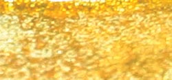 3D Stamp Paint 50ml-Gold