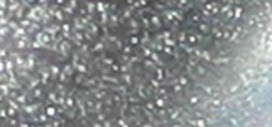 3D Stamp Paint 50ml-Silver