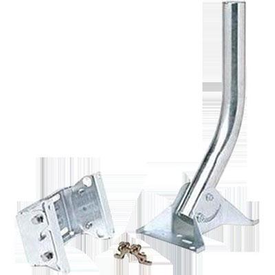 Aironet 1550 Wall Mount Kit