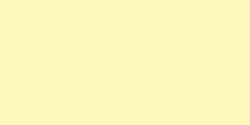 Signature 60 Cotton Solid Colors 1,100yd-Sunlight