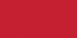 Signature 60 Cotton Solid Colors 1,100yd-Holiday Red