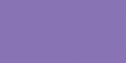 Signature 60 Cotton Solid Colors 1,100yd-French Amethyst