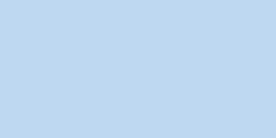 Signature 60 Cotton Solid Colors 1,100yd-Sky Blue