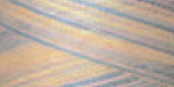 Signature 41 Cotton Variegated Colors 700yd-Pastels