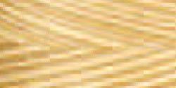 Signature 41 Cotton Variegated Colors 700yd-Tan Tints
