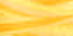 Signature 41 Cotton Variegated Colors 700yd-Brassy Yellows