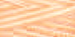Signature 41 Cotton Variegated Colors 700yd-Peachy Tones
