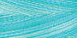Signature 41 Cotton Variegated Colors 700yd-Aqua Waters