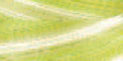 Signature 41 Cotton Variegated Colors 700yd-Limey Greens